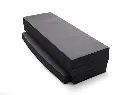 Sprinter Van Mattress 5.webp