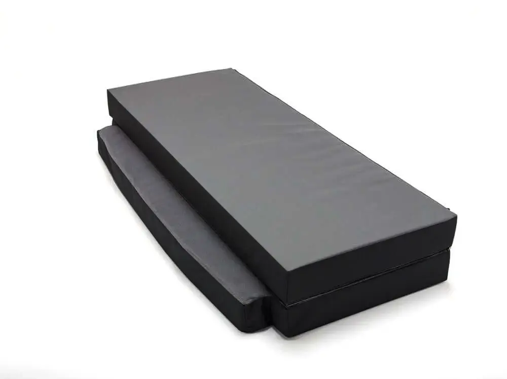 Sprinter Van Mattress 6.webp