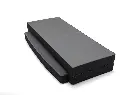 Sprinter Van Mattress 6.webp