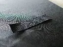 Promaster Van Mattress 3.webp