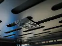 Promaster Van Mattress 2.webp