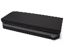 Promaster Van Mattress 5.webp