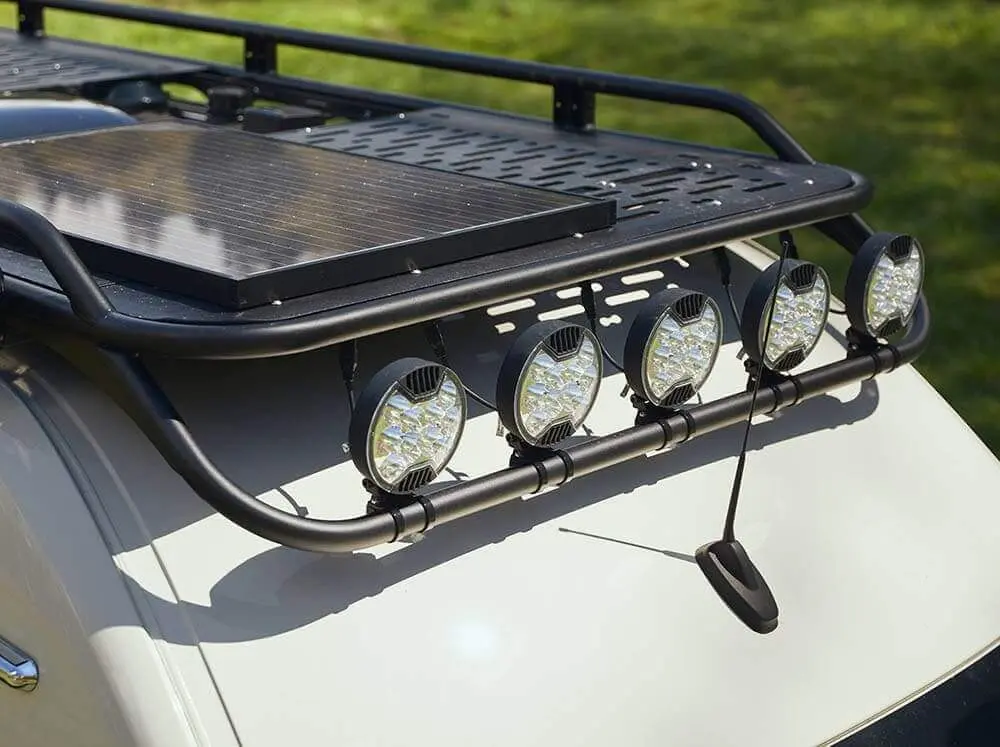 light-mounts-installed_1800x1800.webp