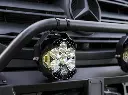 baja-designs-lp6-on-fvc-bumper-with-bull-bar_1800x1800.webp
