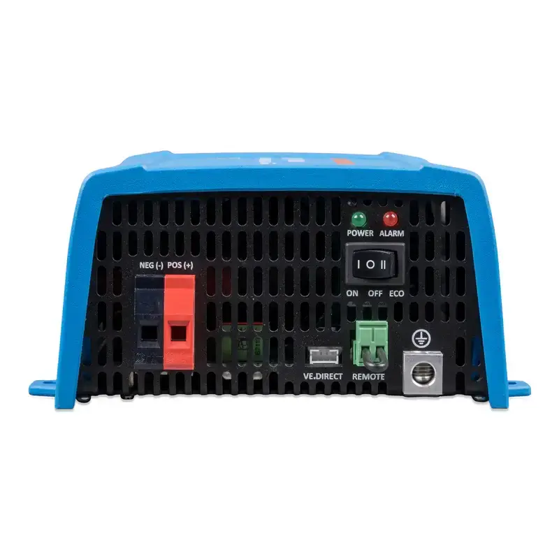 victron-PIN485010500-inverter-04.webp