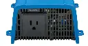 victron-phoenix-nema-5-15r-socket.webp