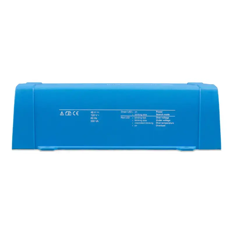 victron-PIN485010500-inverter-02.webp