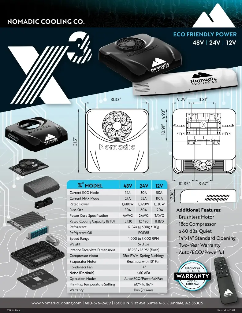 NOMADICCOOLINGX312VAIRCONDITIONER16.webp