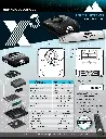 NOMADICCOOLINGX312VAIRCONDITIONER16.webp