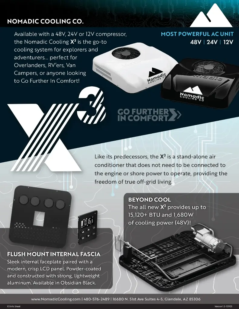 NOMADICCOOLINGX312VAIRCONDITIONER15.webp