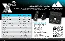 NOMADICCOOLINGX312VAIRCONDITIONER19.webp