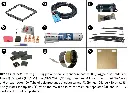 NOMADICCOOLINGX312VAIRCONDITIONER10.webp