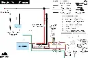 NOMADICCOOLINGX312VAIRCONDITIONER12.webp