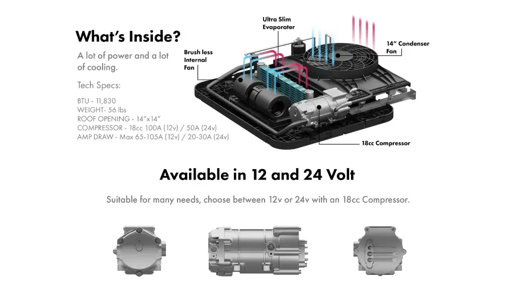NOMADICCOOLINGX312VAIRCONDITIONER5.webp