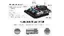 NOMADICCOOLINGX312VAIRCONDITIONER5.webp