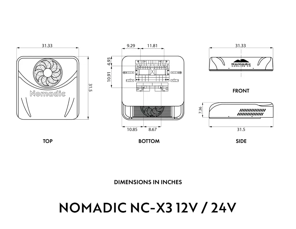 NOMADICCOOLINGX312VAIRCONDITIONER11.webp