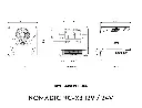 NOMADICCOOLINGX312VAIRCONDITIONER11.webp