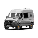 NOMADICCOOLINGX312VAIRCONDITIONER14.webp
