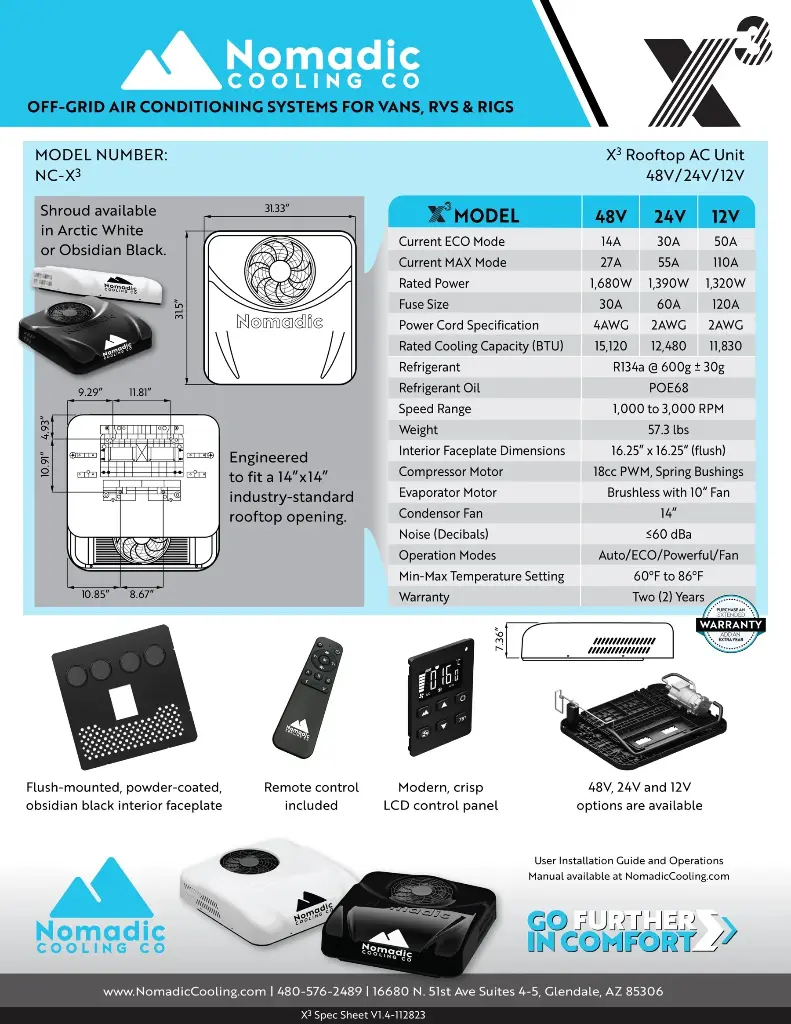 NOMADICCOOLINGX312VAIRCONDITIONER17.webp