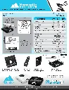 NOMADICCOOLINGX312VAIRCONDITIONER17.webp