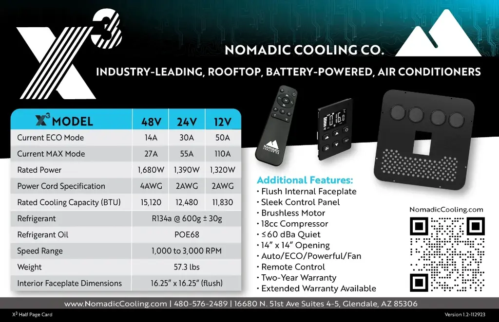 NOMADICCOOLINGX312VAIRCONDITIONER19.webp