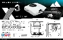 NOMADICCOOLINGX312VAIRCONDITIONER18.webp