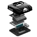 NOMADICCOOLINGX312VAIRCONDITIONER2.webp