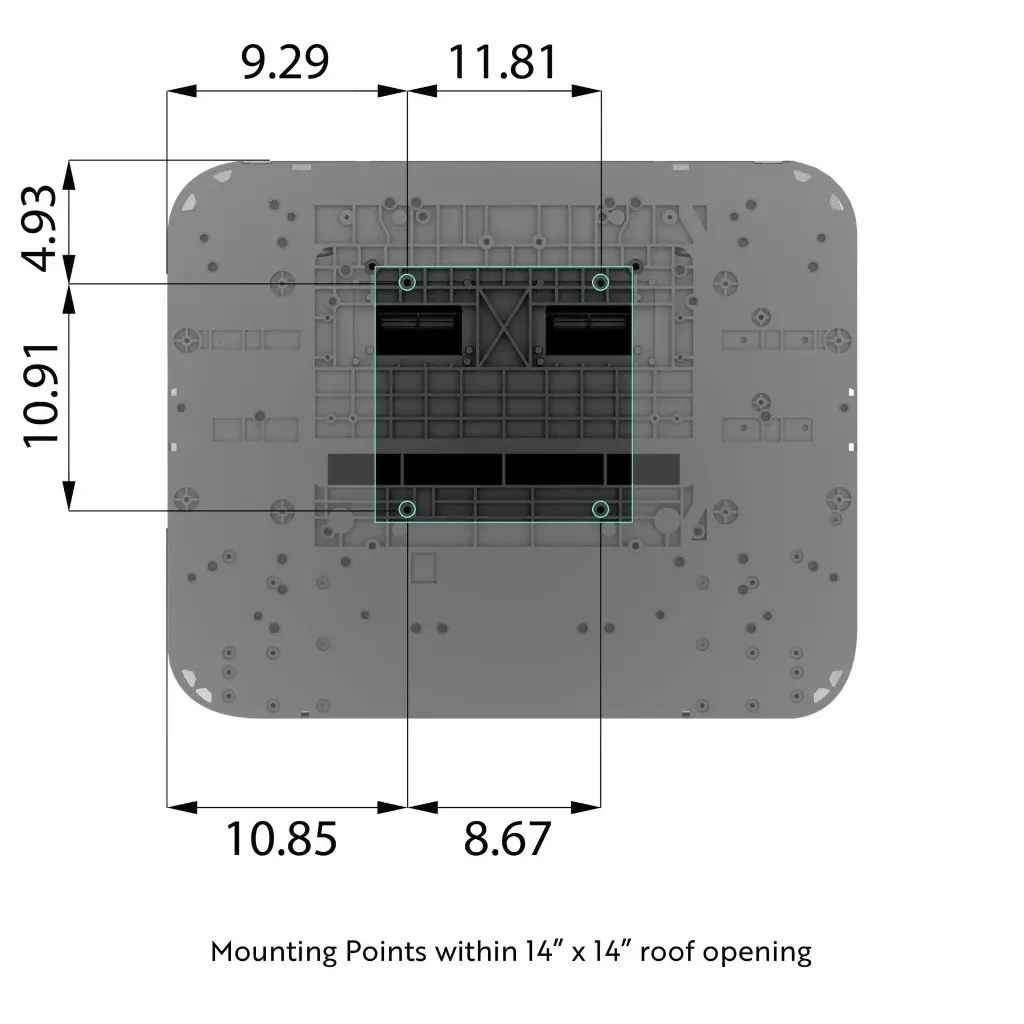 NOMADICCOOLINGX312VAIRCONDITIONER13.webp