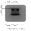 NOMADICCOOLINGX312VAIRCONDITIONER13.webp