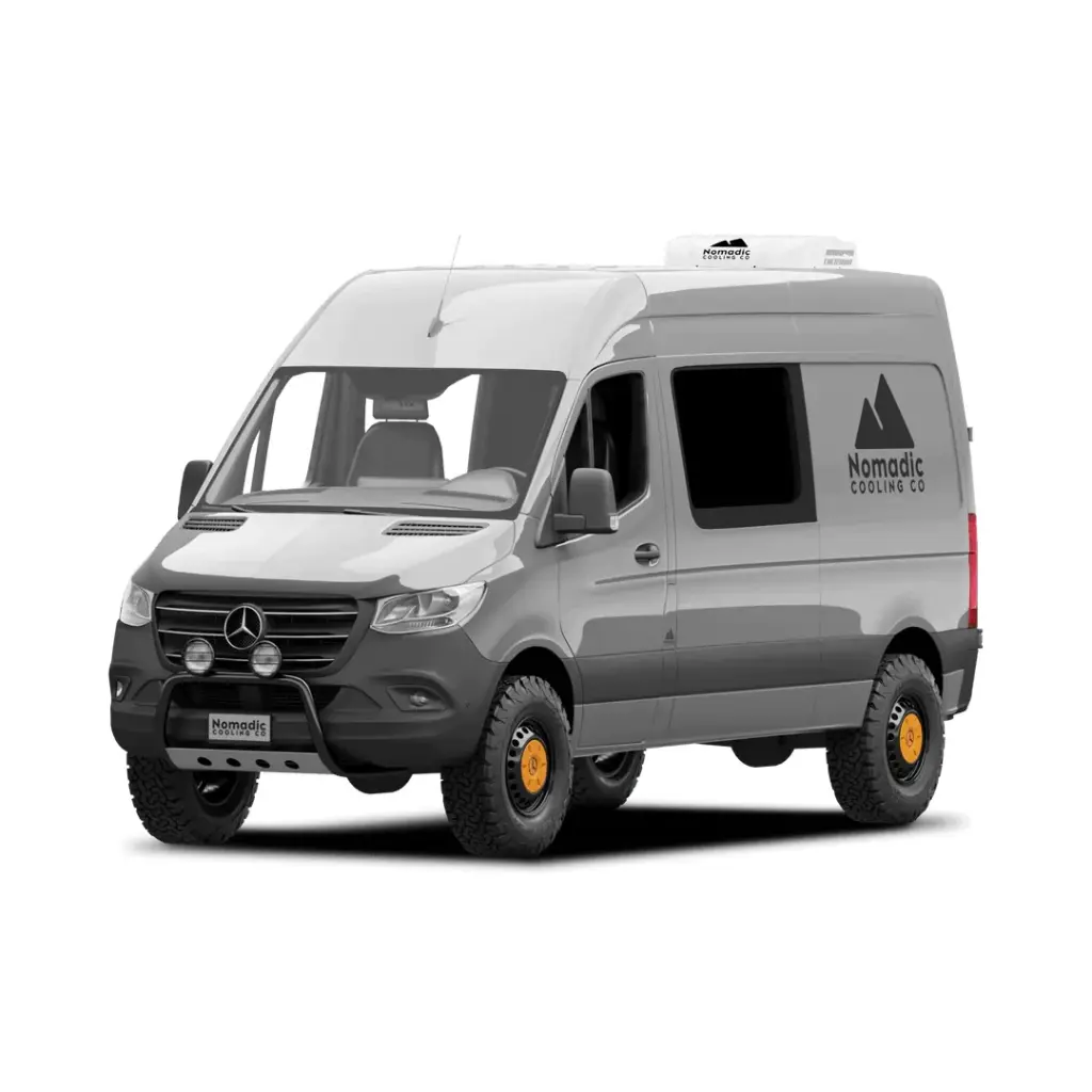 NOMADICCOOLINGX312VAIRCONDITIONER14.webp