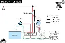 NOMADICCOOLINGX348VAIRCONDITIONER12.webp
