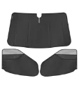overnight 4.webp