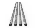 SP0312S-sprinter-144-hr-L-track-front_1800x1800.webp