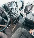 Promaster_3.webp