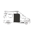 1_376b08f7-8ccf-46b4-b30e-46c7f938997c.webp