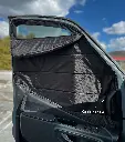 Front Cab Sprinter 2019-2024 5.webp