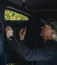 Front Cab Sprinter 2019-2024 3.webp