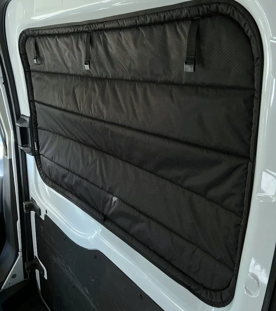Sliding door Sprinter 2007-2025 4.webp
