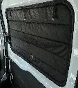 Sliding door Sprinter 2007-2025 4.webp