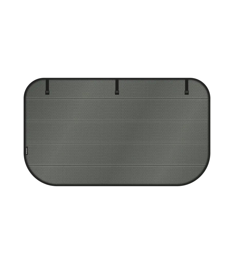 Sliding door Sprinter 2007-2025 10.webp