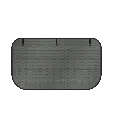 Sliding door Sprinter 2007-2025 10.webp