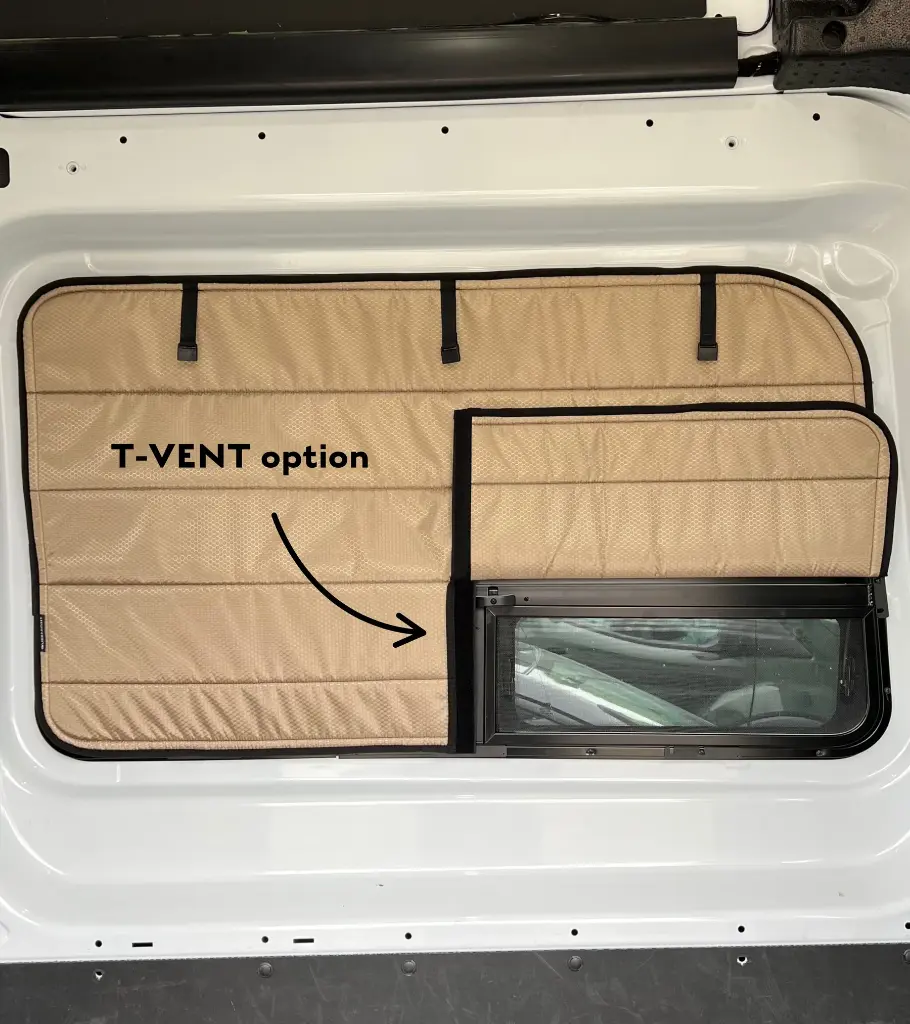 Crew window Sprinter 2007-2025 6.webp