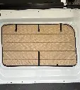 Crew window Sprinter 2007-2025 5.webp