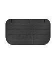 Crew window Sprinter 2007-2025 10.webp