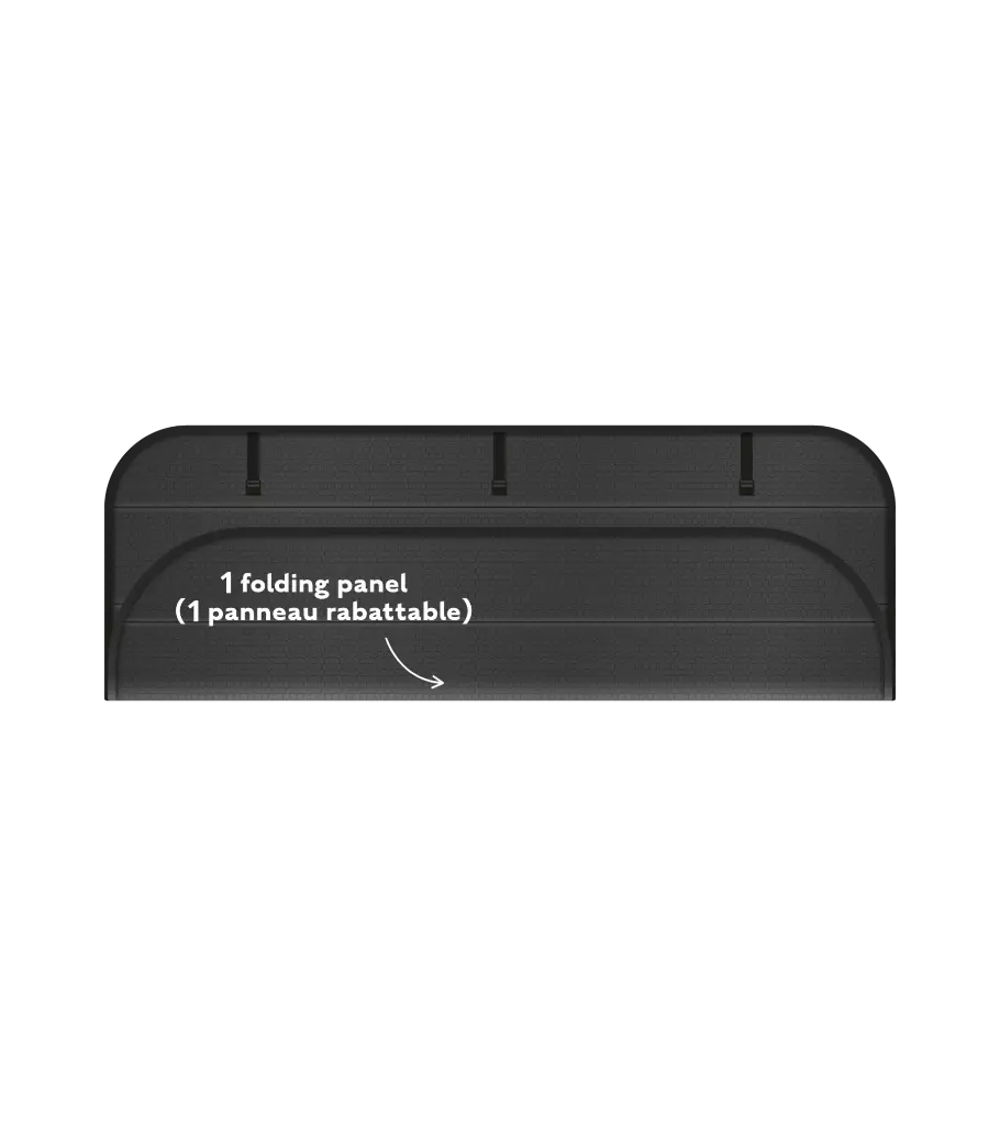 Crew window Sprinter 2007-2025 9.webp