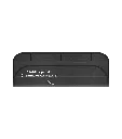 Crew window Sprinter 2007-2025 9.webp