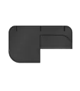 Crew window Sprinter 2007-2025 13.webp