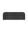 Crew window Sprinter 2007-2025 12.webp