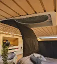 Insulated fan cover - MaxxAir Fan 4.webp