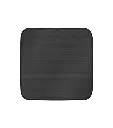Insulated fan cover - MaxxAir Fan 2.webp